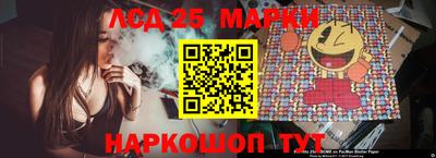 Альфа ПВП Бийск