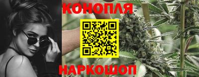 меф Берёзовский