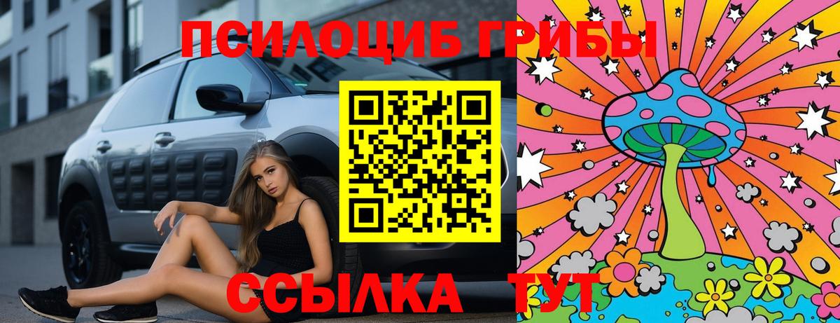 Галлюциногенные грибы мухоморы Кинель